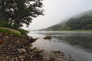 070923 MEUSE 14806 01P.jpg